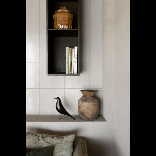 Image produit
