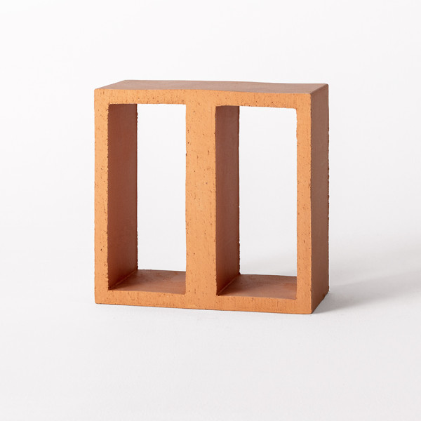 MUTINA Tally Wide