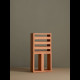 MUTINA Tally Wide