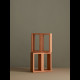 MUTINA Tally Wide