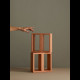 MUTINA Tally Wide