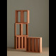 MUTINA Tally Wide