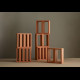 MUTINA Tally Wide