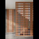 MUTINA Tally Wide