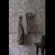 FARROW&BALL Purnon 6201
