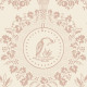 FARROW&BALL Purnon 6201
