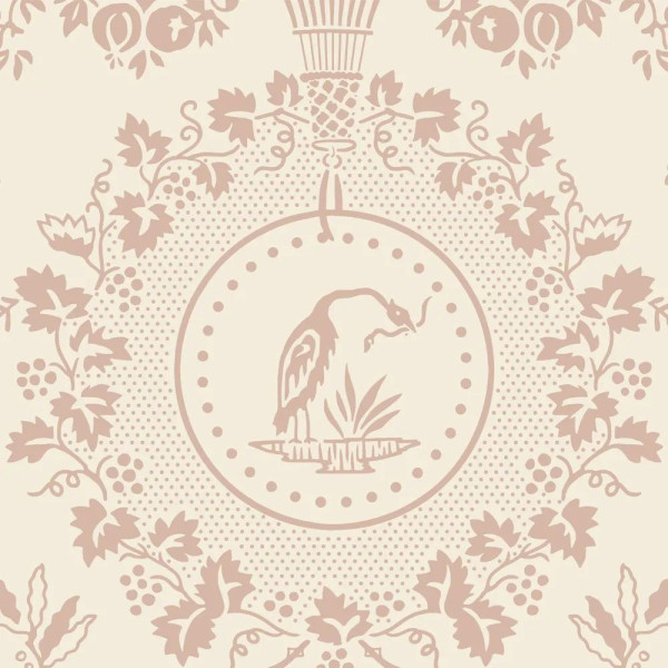 FARROW&BALL Purnon 6201