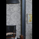 FARROW&BALL Purnon 6202