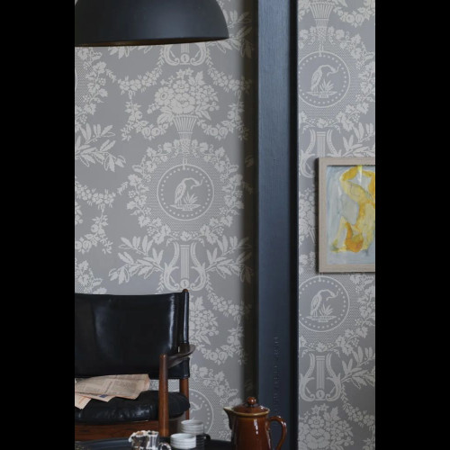 Image produit