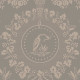 FARROW&BALL Purnon 6202
