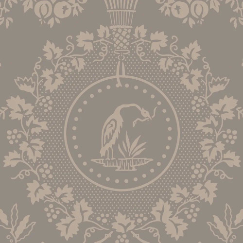 FARROW&BALL Purnon 6202