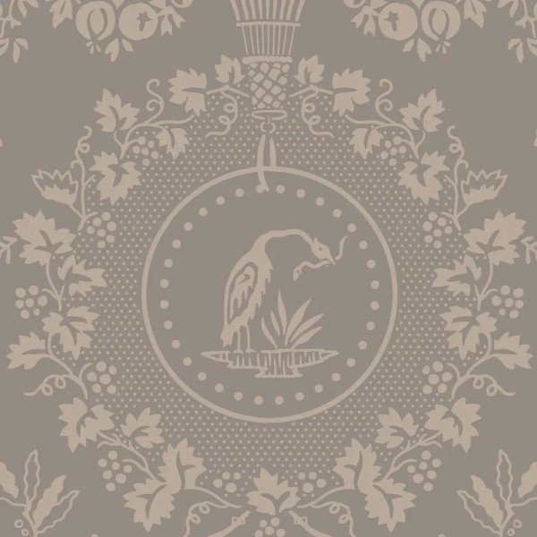 FARROW&BALL Purnon 6202