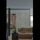 FARROW&BALL Purnon 6203