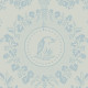 FARROW&BALL Purnon 6203
