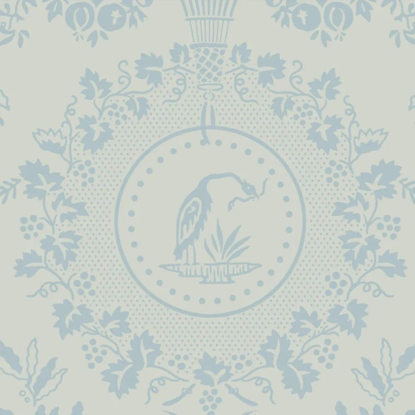 FARROW&BALL Purnon 6203