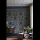 FARROW&BALL Purnon 6204