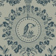 FARROW&BALL Purnon 6204
