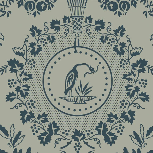FARROW&BALL Purnon 6204