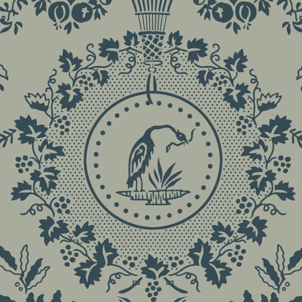 FARROW&BALL Purnon 6204