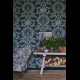 FARROW&BALL Purnon 6205