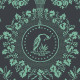 FARROW&BALL Purnon 6205