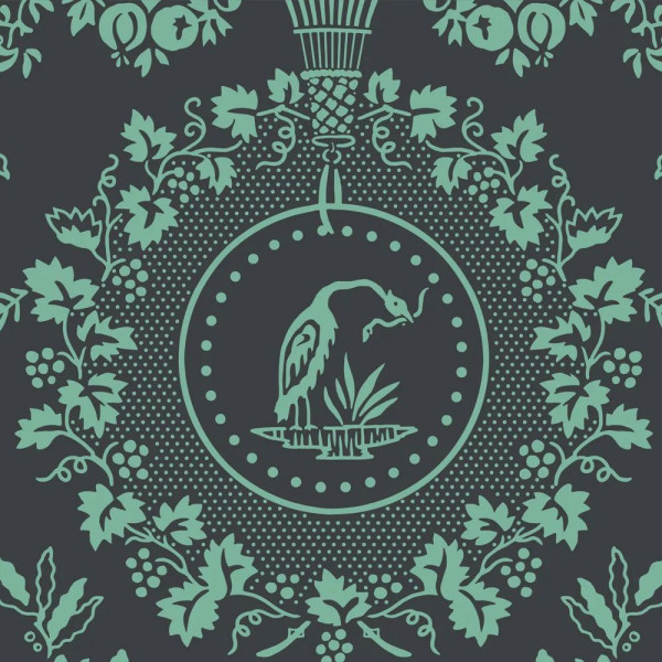 FARROW&BALL Purnon 6205