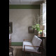 FARROW&BALL Adelaïde 6301