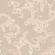 FARROW&BALL Adelaïde 6301