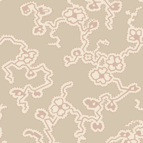 FARROW&BALL Adelaïde 6301