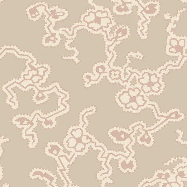 FARROW&BALL Adelaïde 6301