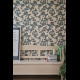 FARROW&BALL Adelaïde 6302