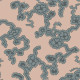 FARROW&BALL Adelaïde 6302