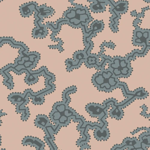 FARROW&BALL Adelaïde 6302