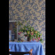 FARROW&BALL Adelaïde 6303