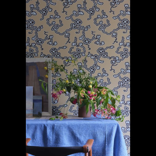 Image produit