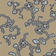 FARROW&BALL Adelaïde 6303