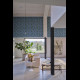 FARROW&BALL Adelaïde 6304