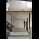 FARROW&BALL Achard 6401