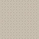 FARROW&BALL Achard 6401