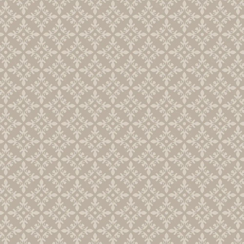 FARROW&BALL Achard 6401