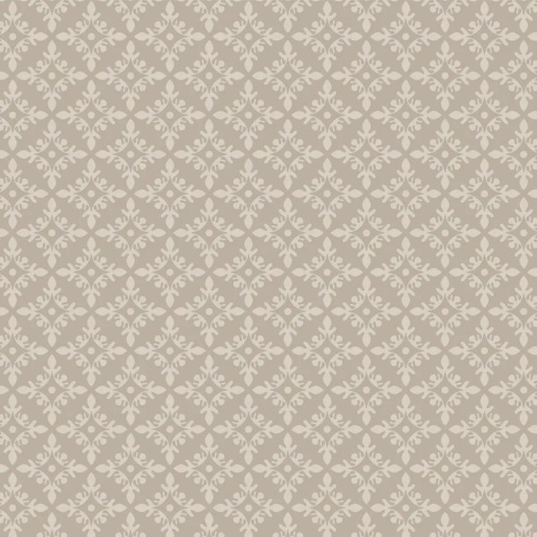 FARROW&BALL Achard 6401