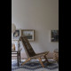 FARROW&BALL Achard 6402