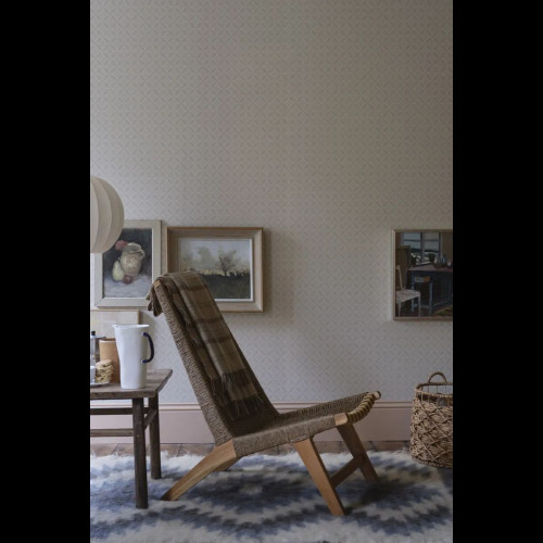 Image produit