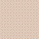 FARROW&BALL Achard 6402
