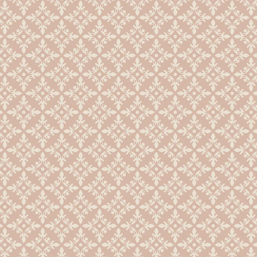 FARROW&BALL Achard 6402