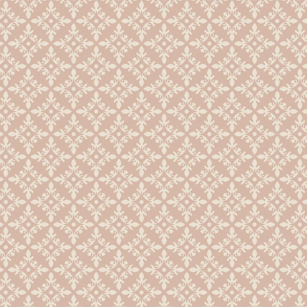 FARROW&BALL Achard 6402
