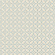 FARROW&BALL Achard 6403