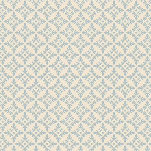 FARROW&BALL Achard 6403