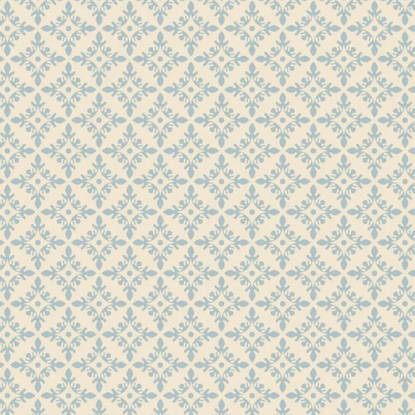 FARROW&BALL Achard 6403