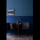FARROW&BALL Achard 6404